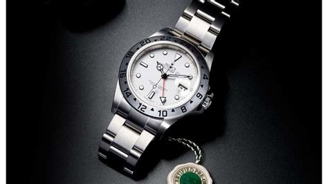 mejor rolex|comprar rolex online.